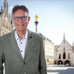 Albert Greska