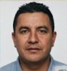 Carlos Peña