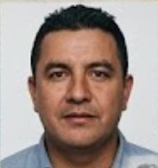 Carlos Peña
