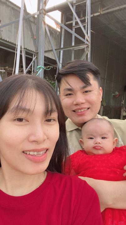 Ngô Mến. CO