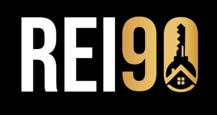 REI90