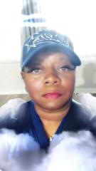 Rhonda Edwards