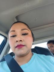 Julieta Hernandez
