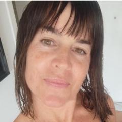 Julieta Fernandez
