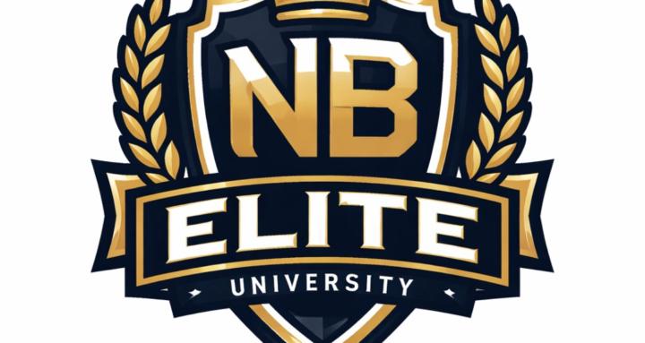 NB Elite University