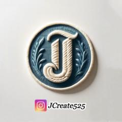 Jc JCreate