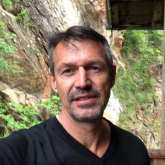 Matthias Bär