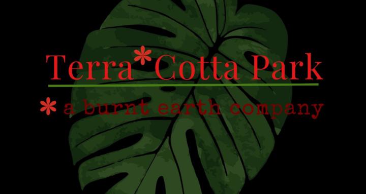 TerraCottaPark