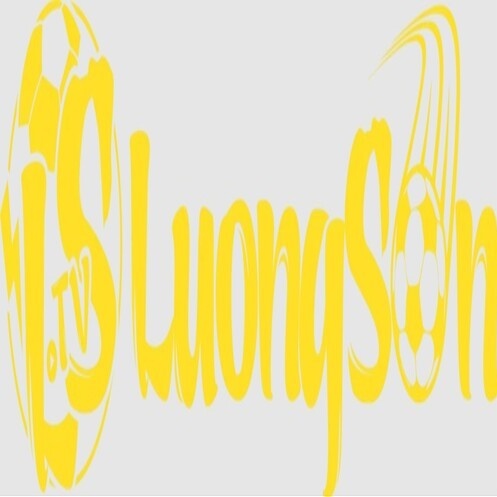 Luongsontv Cc