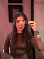 Hazal beyza Yüce