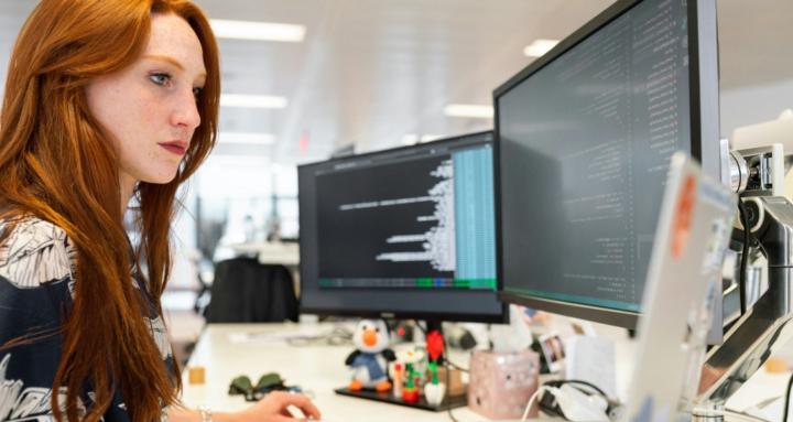 Automation in Testing Strategy