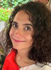 Ainara Mateos Jurado