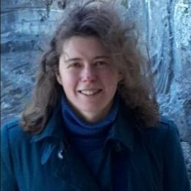 Dominique Barcat