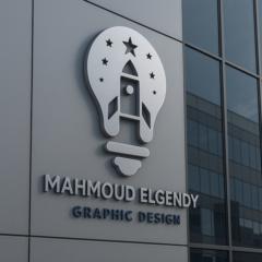 Mahmoud Elgendy