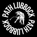 PATH icon