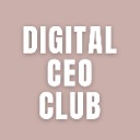 DIGITAL CEO CLUB 