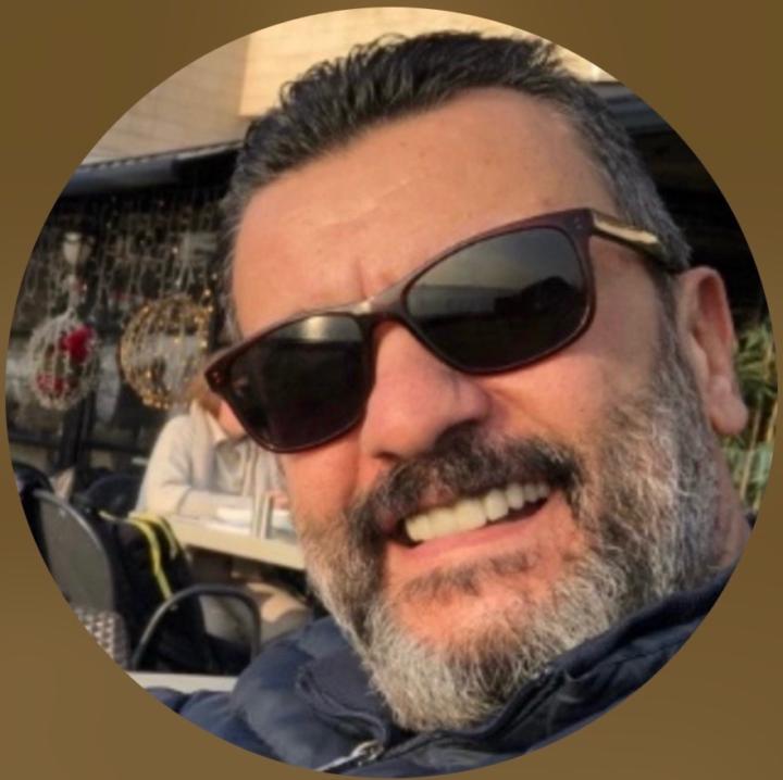 Tamer Bıyık