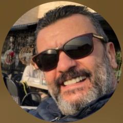 Tamer Bıyık