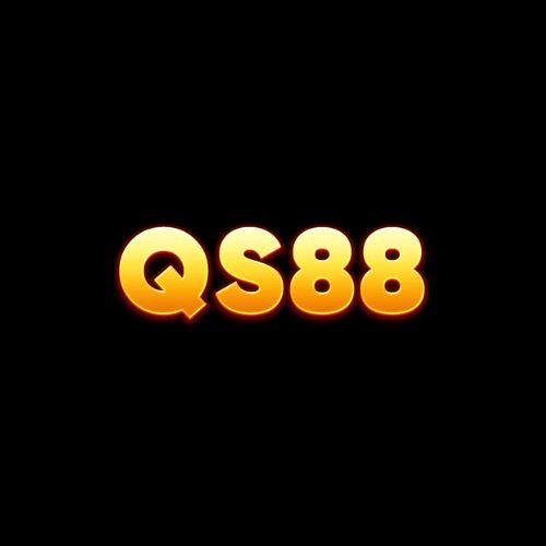 QStamtam Bio