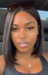 Adeola James