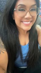 Krystyna Argueta