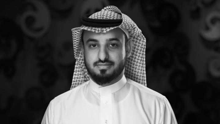 Mohammed Meda