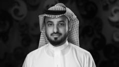 Mohammed Meda