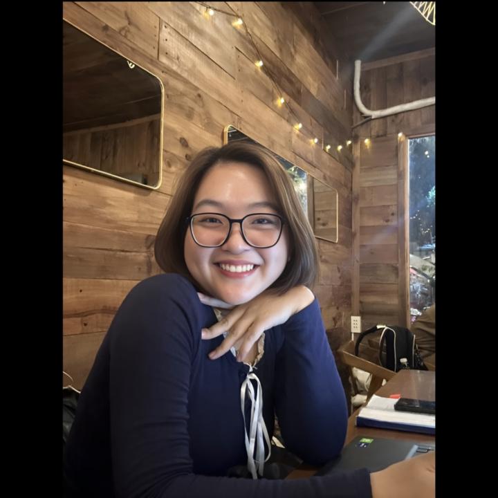 Thi Nguyen
