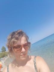 Daliborka Mladenović