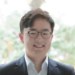 Calvin Kwon