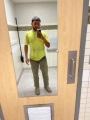 Eric Rios