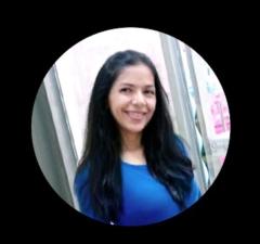 Ivon Herrera