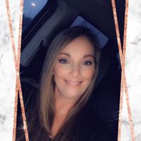 Wendy Billiot