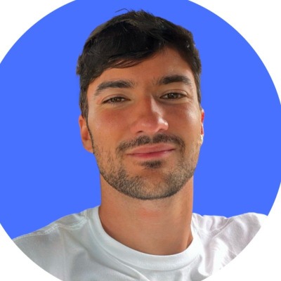 Pierre Bonijol