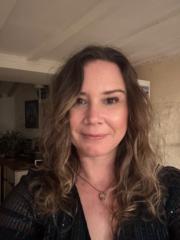Laura Smart