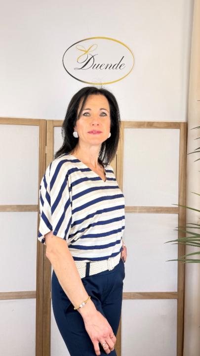 Belén Puig Camarasa