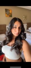 Karishma Makhani