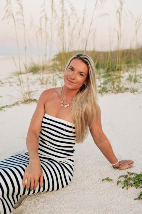 Bryanna Wise