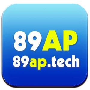 Ap Tech