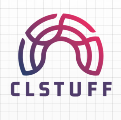 Cl Stuff