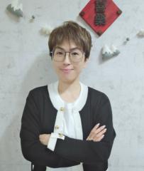 莊心怡 莊心怡