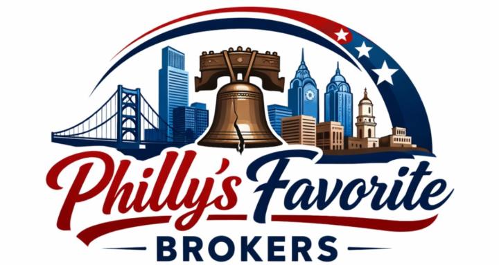 Philly's Fav Broker Academy