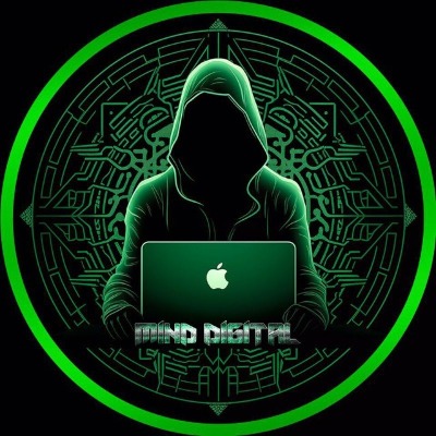 Steeve Mendoza Quispe