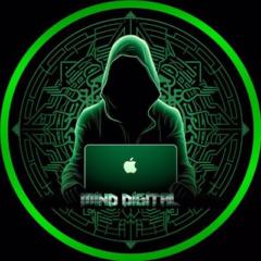 Steeve Mendoza Quispe