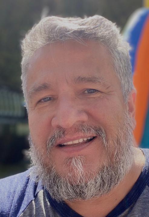 Luis I Navarro