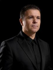 Jose Angel Fernandez