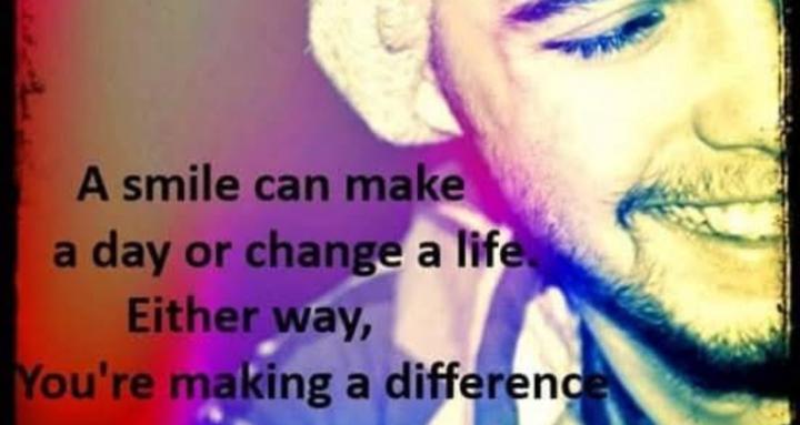 DjBeadlejuice Presents 🤙