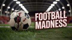 Suarez abdou Moustapha