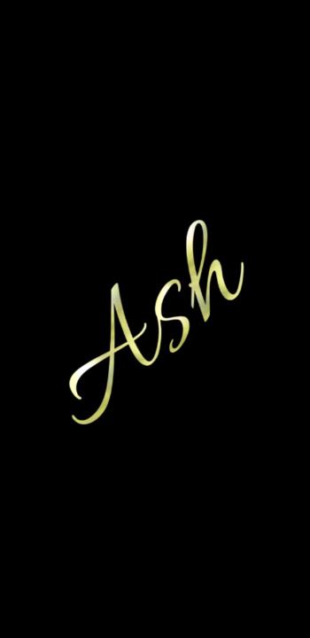 Craig Ashley