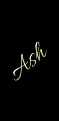 Craig Ashley